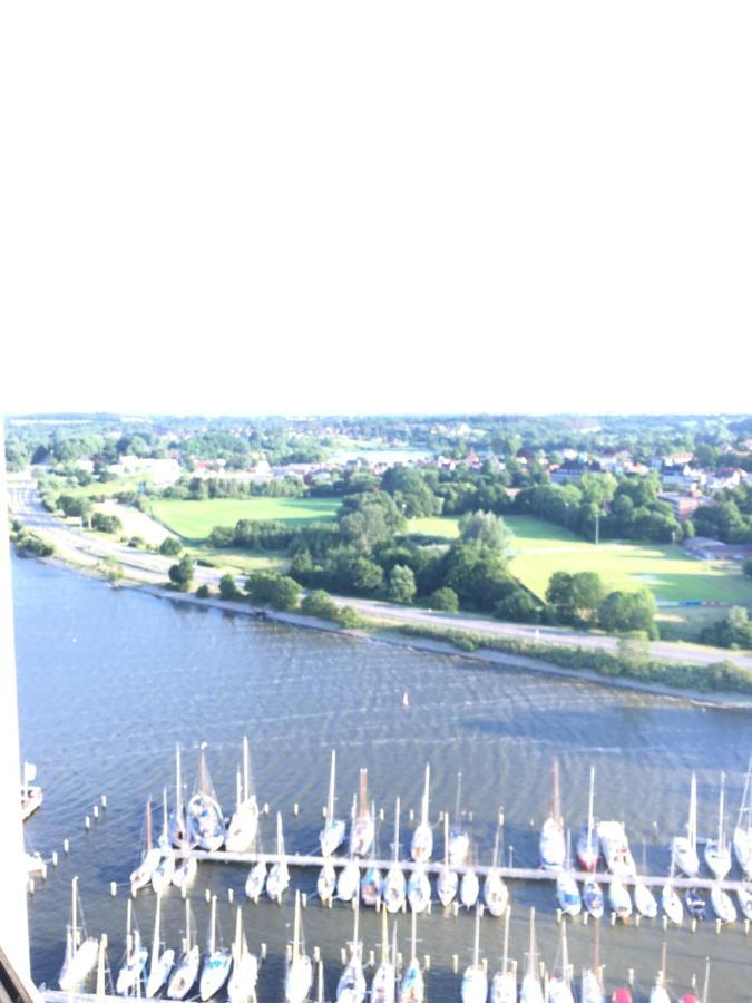 9, Og 23 Schleswig