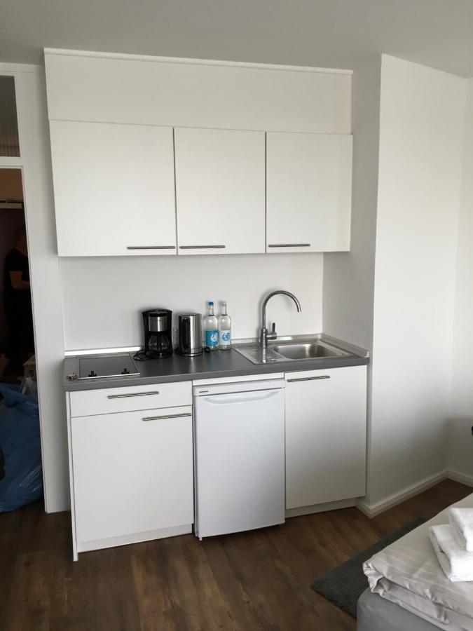 9, Og 23 Schleswig