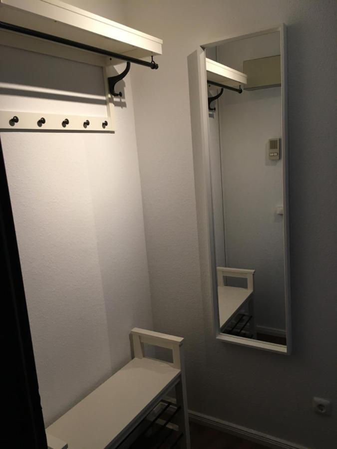 9, Og 23 Apartment